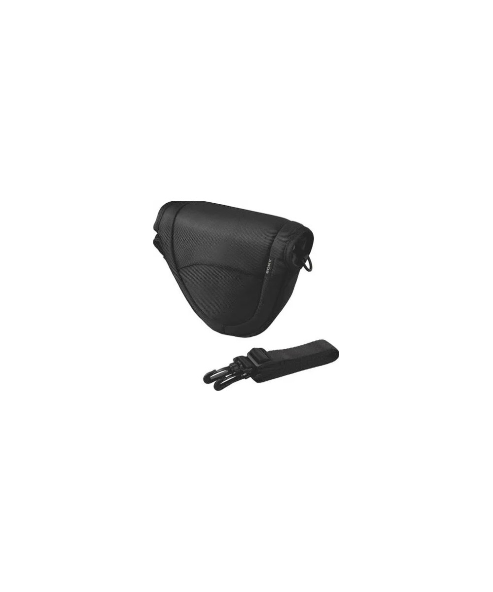 Custodia LCS-EMC/B