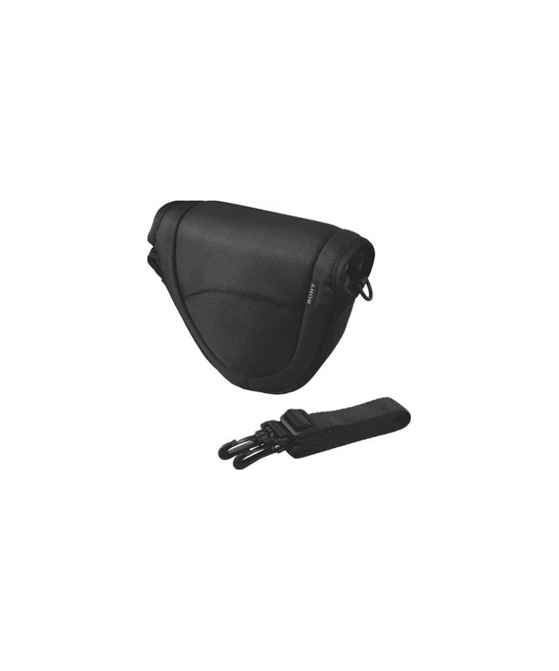 Custodia LCS-EMC/B