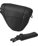 Custodia LCS-EMC/B
