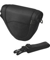 Custodia LCS-EMC/B