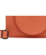 Instax SQUARE SQ1 Custodia compatta Terracotta
