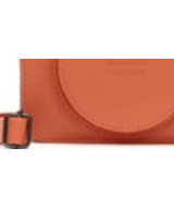 Instax SQUARE SQ1 Custodia compatta Terracotta