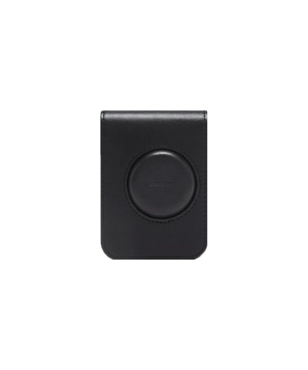 Custodia per Instax Mini Evo Nera