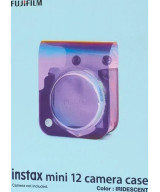 Case per Instax Mini 12 Iridescent
