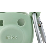 Custodia sottile per Pal - Verde chiaro