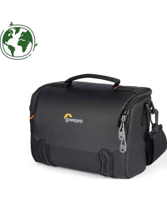 Adventura SH 160 III Nero