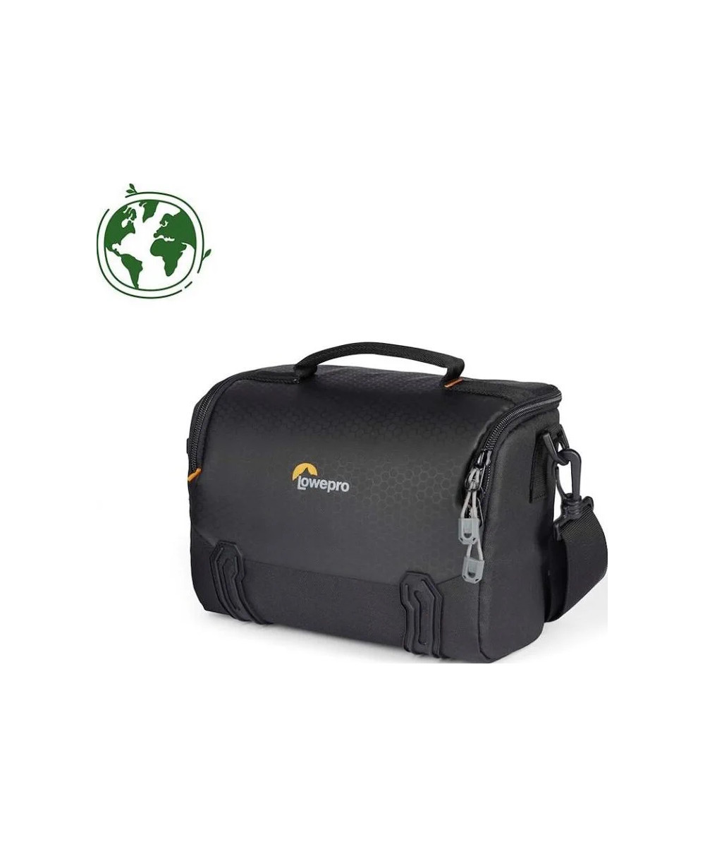 Adventura SH 160 III Nero