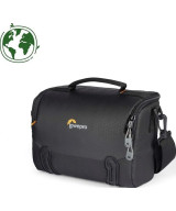Adventura SH 160 III Nero