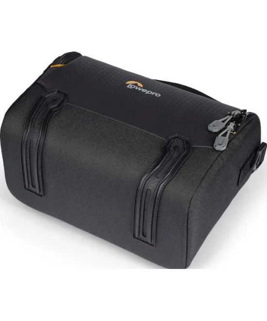Adventura SH 160 III Nero