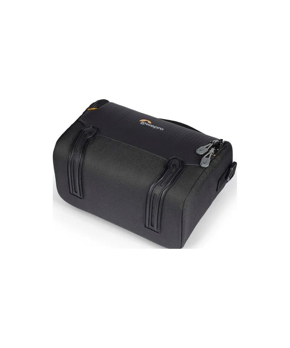 Adventura SH 160 III Nero