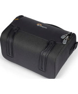 Adventura SH 160 III Nero