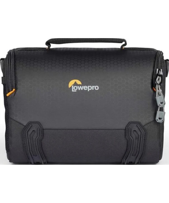 Adventura SH 160 III Nero
