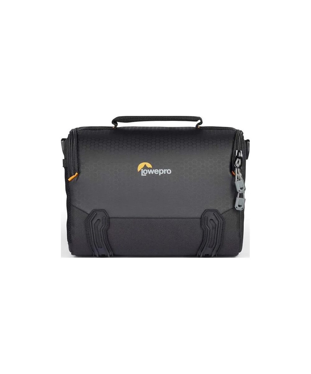 Adventura SH 160 III Nero