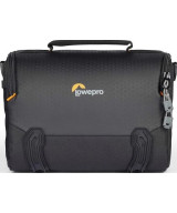 Adventura SH 160 III Nero