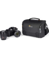 Adventura SH 160 III Nero