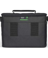 Adventura SH 160 III Nero