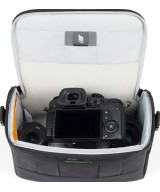 Adventura SH 160 III Nero