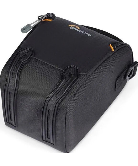 Adventura TLZ 30 III Nero