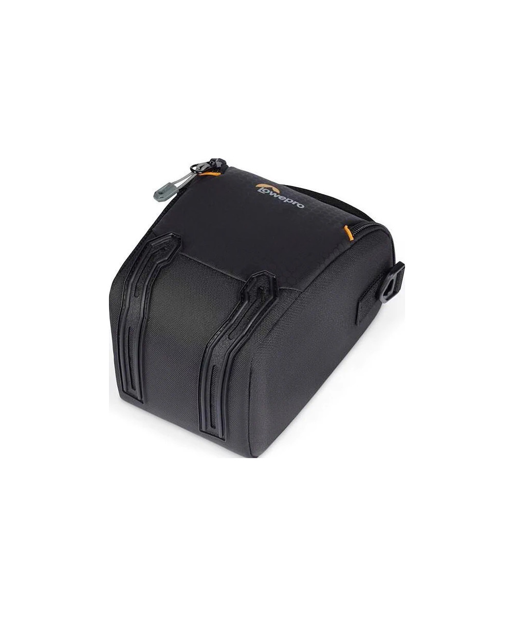 Adventura TLZ 30 III Nero