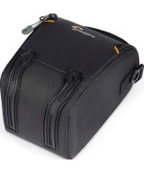 Adventura TLZ 30 III Nero