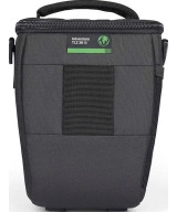 Adventura TLZ 30 III Nero