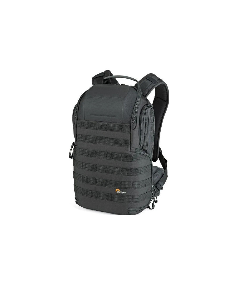Pro Tactic BP 350 AW II Nero