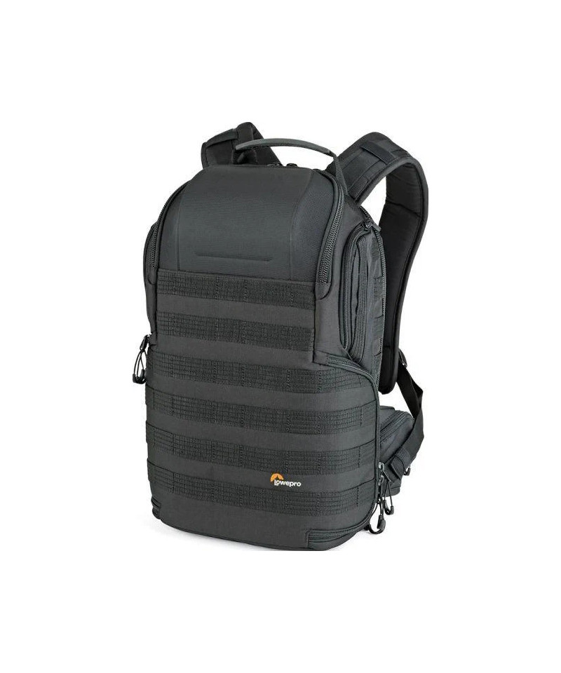 Pro Tactic BP 350 AW II Nero