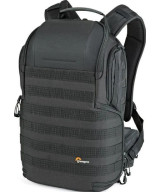 Pro Tactic BP 350 AW II Nero