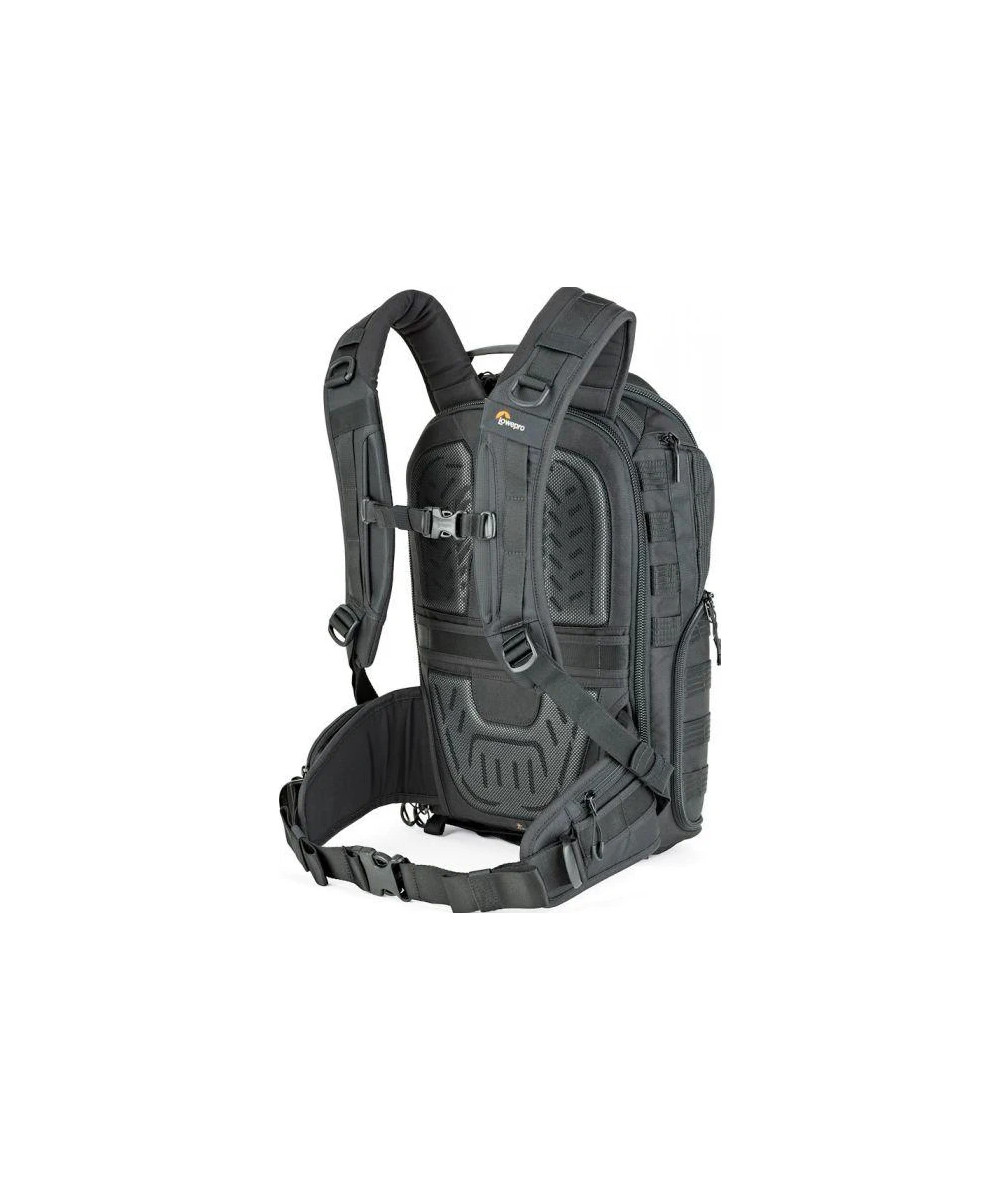 Pro Tactic BP 350 AW II Nero