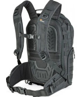 Pro Tactic BP 350 AW II Nero