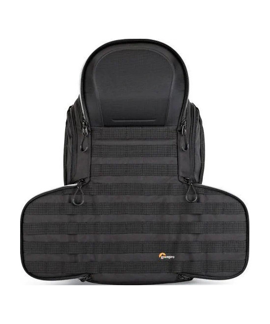 Pro Tactic BP 350 AW II Nero