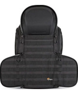 Pro Tactic BP 350 AW II Nero