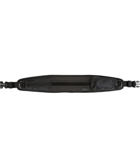 Pro Tactic BP 350 AW II Nero