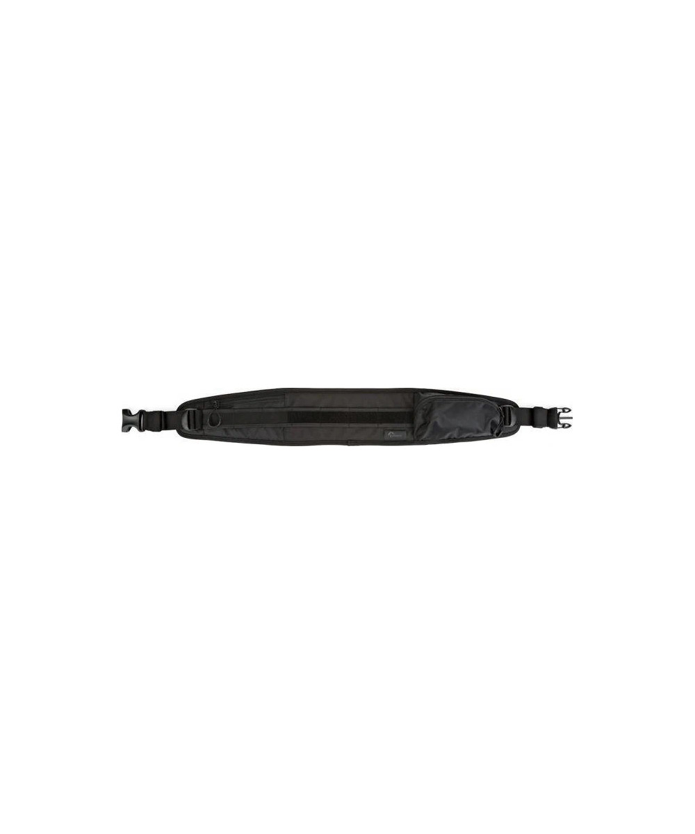 Pro Tactic BP 350 AW II Nero