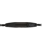 Pro Tactic BP 350 AW II Nero