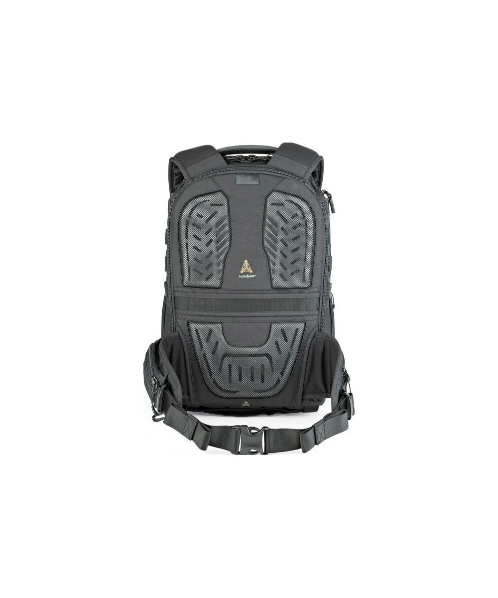 Pro Tactic BP 350 AW II Nero