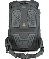 Pro Tactic BP 350 AW II Nero