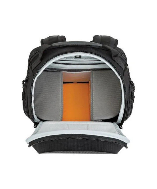 Pro Tactic BP 350 AW II Nero