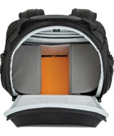 Pro Tactic BP 350 AW II Nero