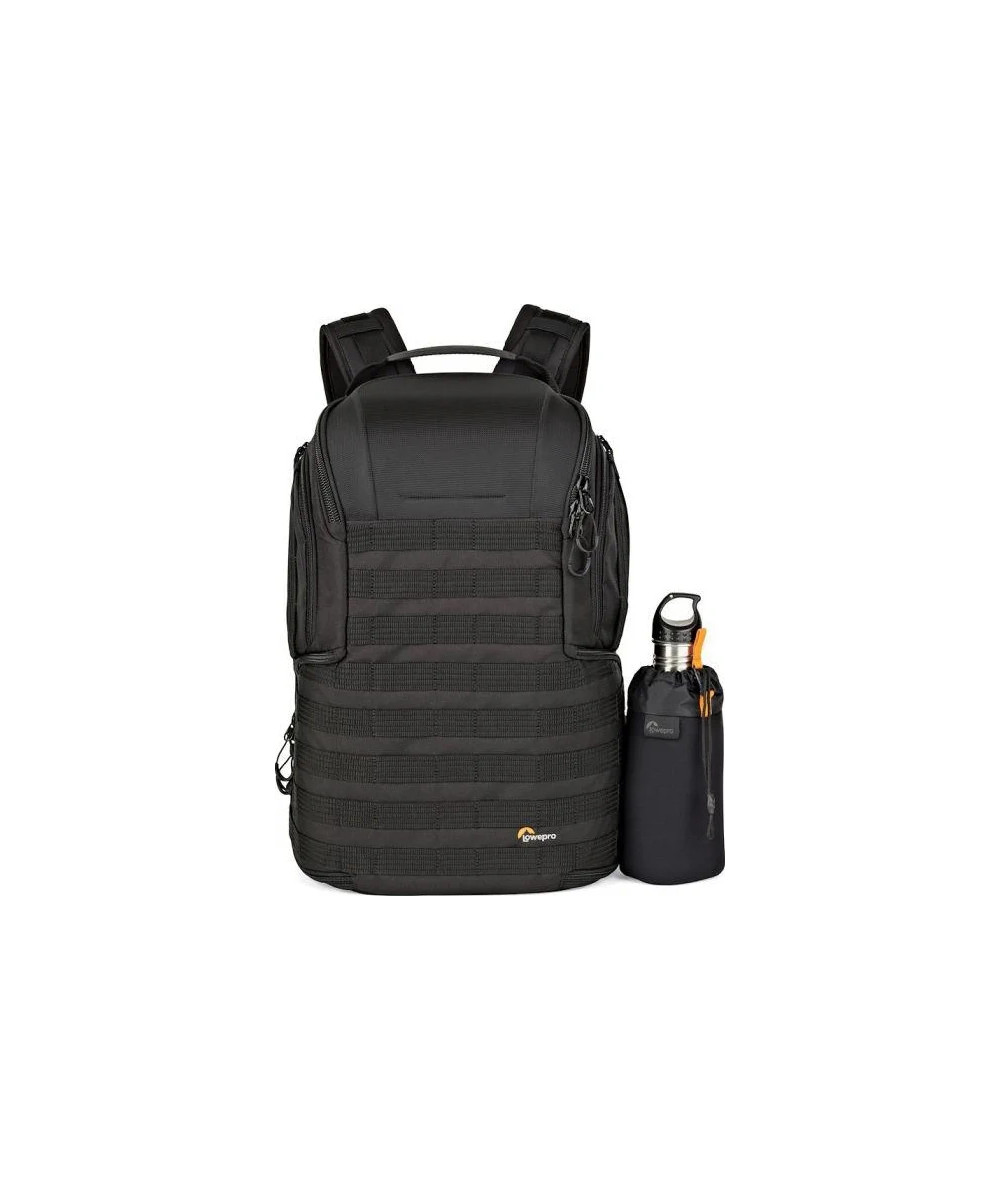 Pro Tactic BP 350 AW II Nero
