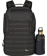 Pro Tactic BP 350 AW II Nero