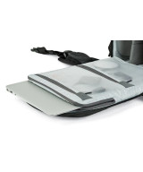 Pro Tactic BP 350 AW II Nero