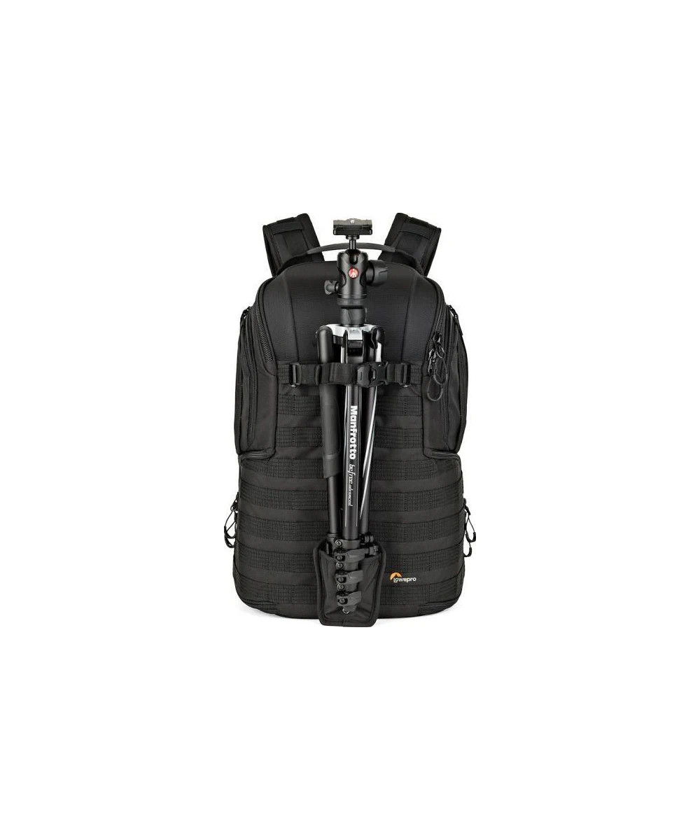 Pro Tactic BP 350 AW II Nero