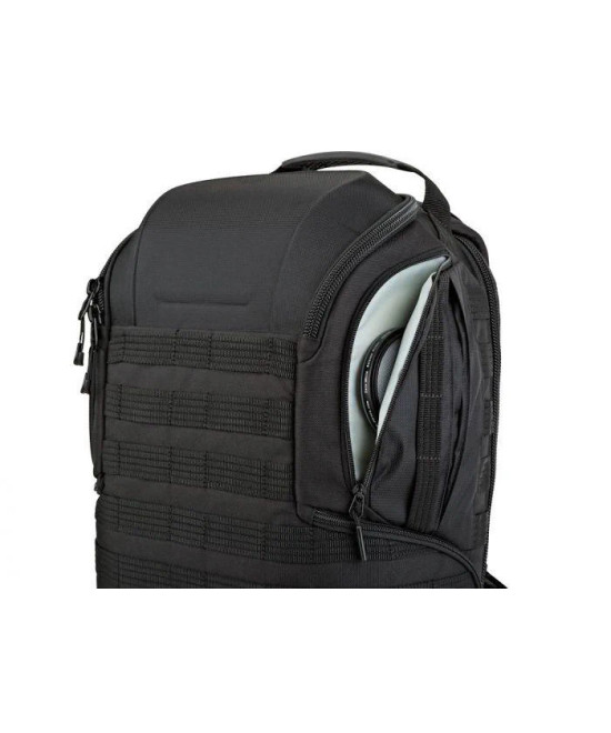 Pro Tactic BP 350 AW II Nero