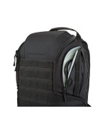 Pro Tactic BP 350 AW II Nero