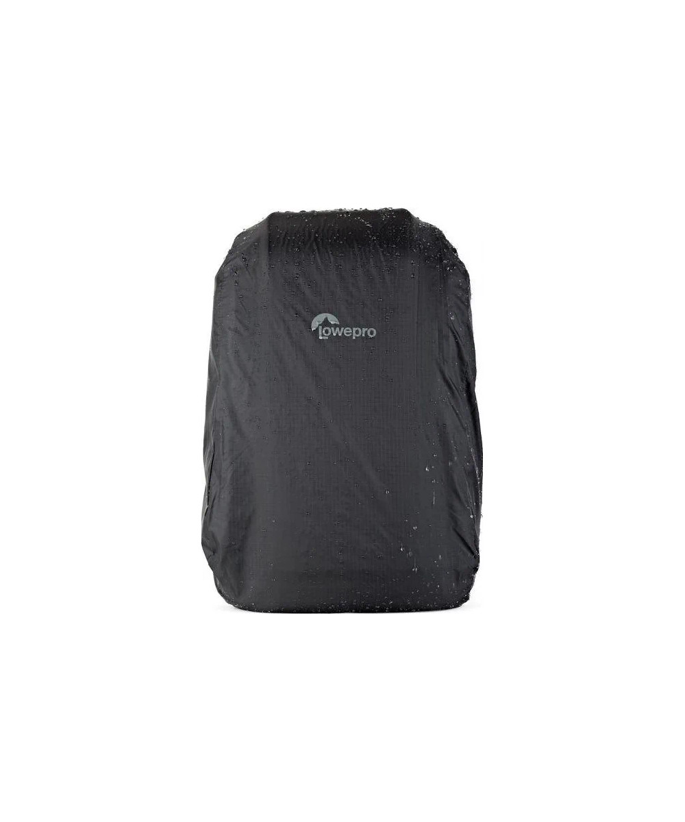 Pro Tactic BP 350 AW II Nero