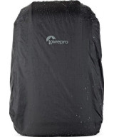Pro Tactic BP 350 AW II Nero