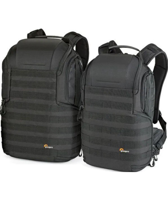 Pro Tactic BP 350 AW II Nero