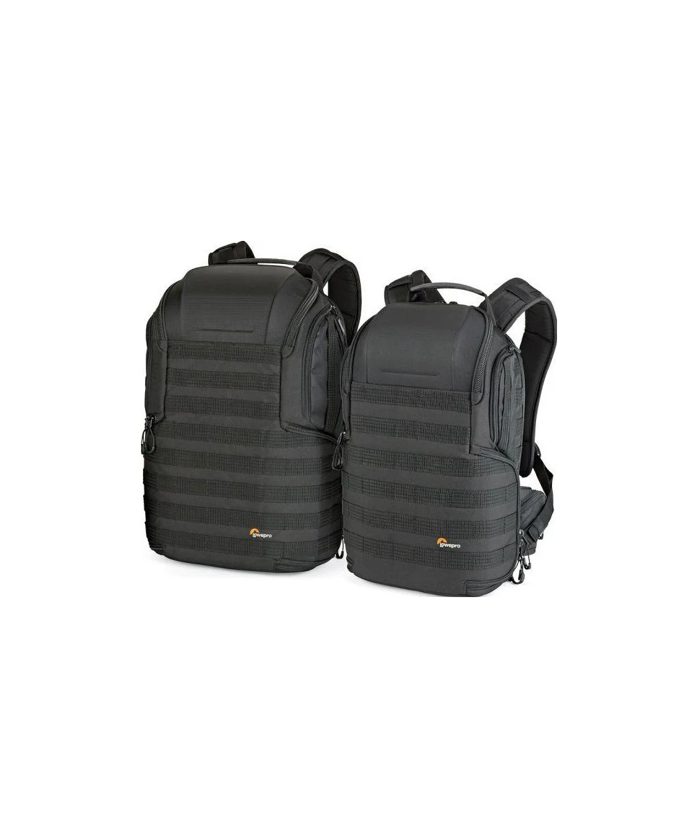 Pro Tactic BP 350 AW II Nero