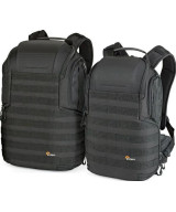 Pro Tactic BP 350 AW II Nero